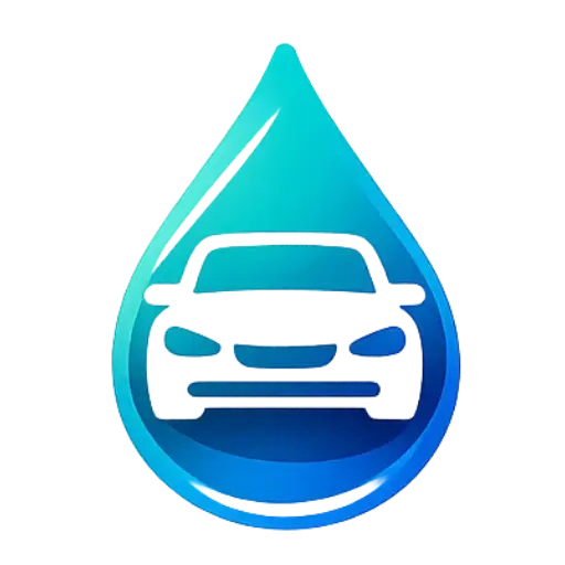 Lavage auto à domicile Spézet